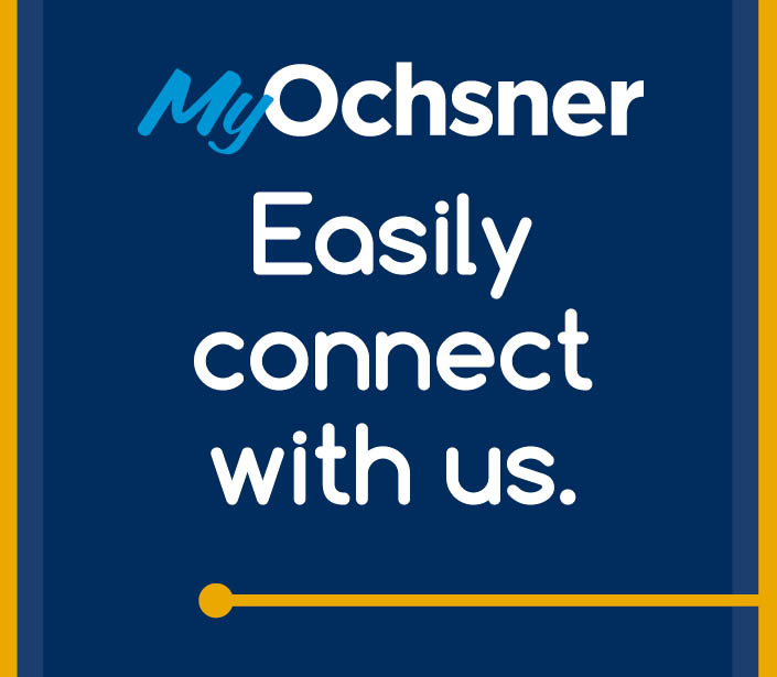 Workday Ochsner Login